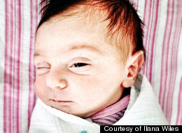 6 Reasons Newborns Are A Piece Of Cake -- The Second Time Around