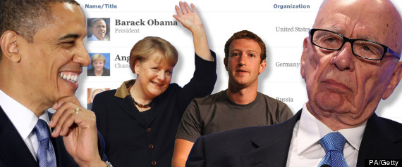 Forbes100splash
