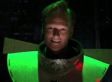 s-CONAN-OBRIEN-small.jpg