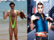 borat