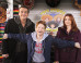 LOOK: 'Buffy' Reunion On 'HIMYM'