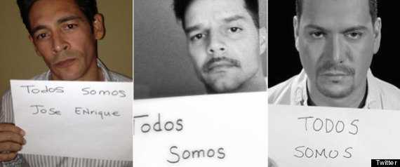 Todossomosjoseenrique