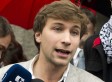 Réponse à Mesdames Durocher et Ravary: l'art ne flotte pas