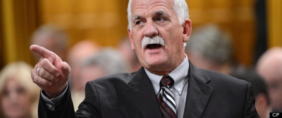Gun Serial Numbers Canada
