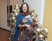 ARTINFO: Meet This Year's Power Collectors