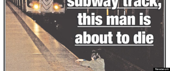 Metronewyork