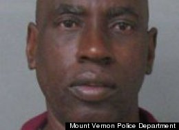 Man Accused Of Murder Gets Charged With Two More 