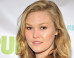 Which Celeb Admitted To Being A Major Klepto?