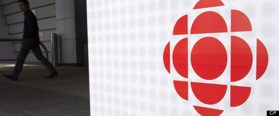 Cbc