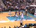 kobe-bryant