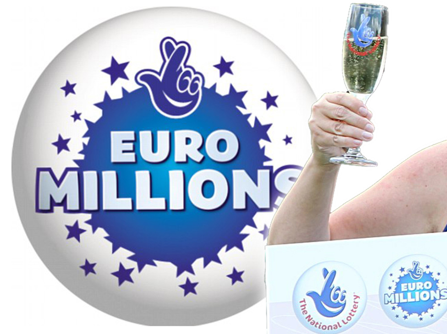 Euromillionen
