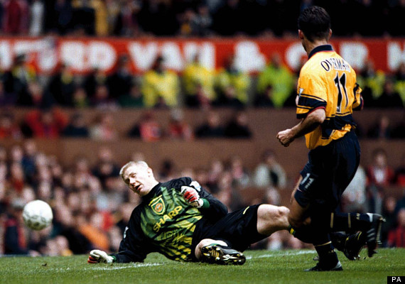 overmars