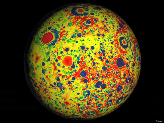 moongravitymap
