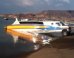 WATCH: 'Boaterhome' Is The World's Coolest RV-Speed Boat Hybrid
