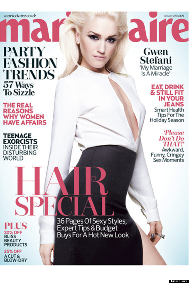 gwencover