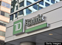 TD Reports Huge Profit, Buys U.S. Investment Firm