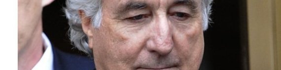 Madoff
