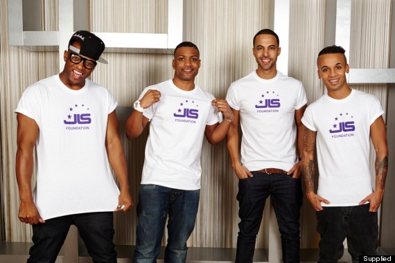 jls