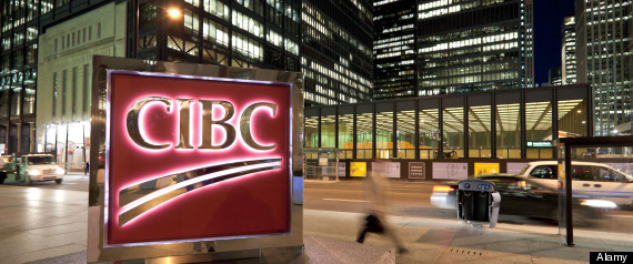 Cibc Q4 Earnings Profit