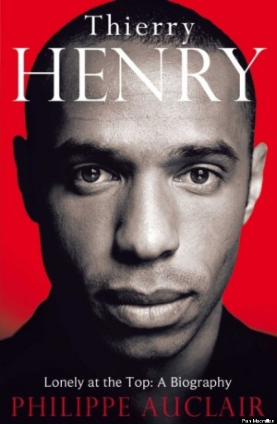 henry