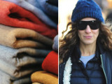 7 Winter Style Pet Peeves... And How...
