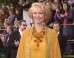 Ellen Burstyn Never Met A Muumuu She Didn't Like