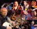 John Lee: An Irish Christmas' in NYC