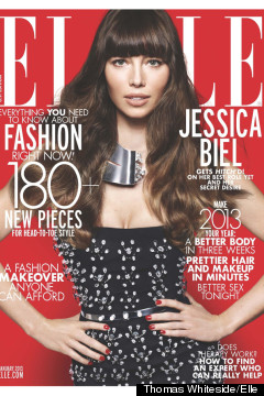 ellecover