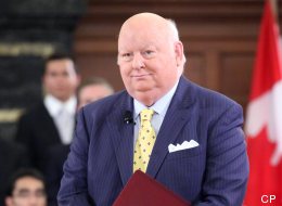 Duffy and Wright Are Spin Doctors, Not Heroes