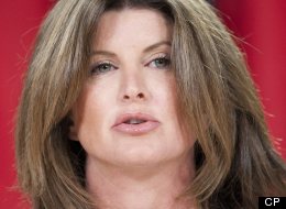She Got An Earful Over Abortion-Related Vote