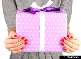 The Right Way To Do An Engagement Registry