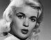 You'll Never Believe Whose Mama This Is...