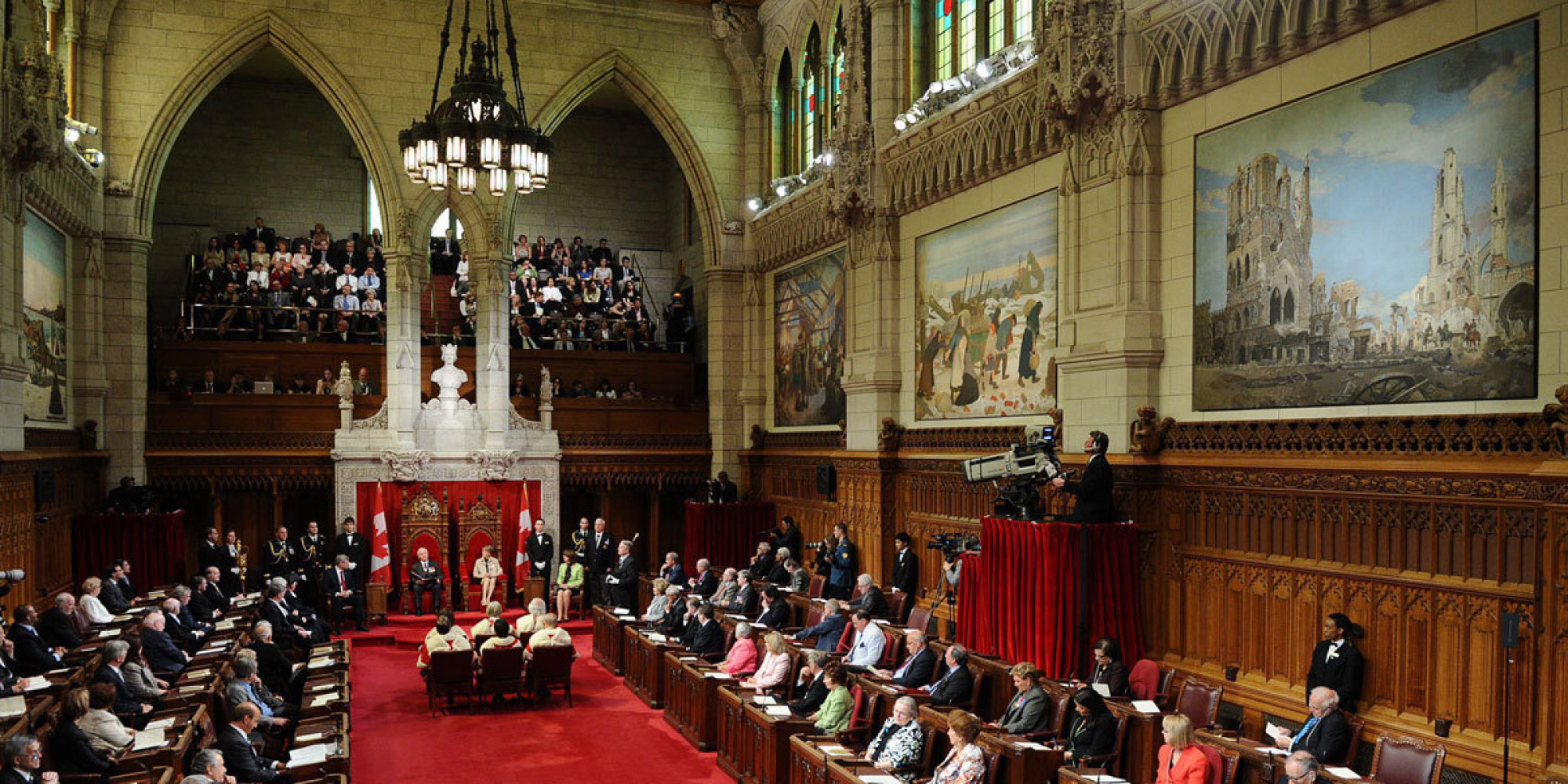 senators-say-auditor-general-like-most-canadians-doesn-t-understand