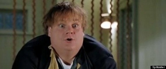 r-CHRIS-FARLEY-large570.jpg?5