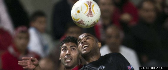 Eurocopa