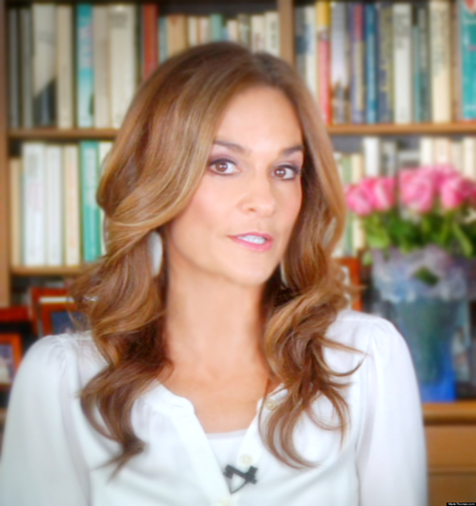 Daily Fruit Amount, From Joy Bauer (WATCH) HuffPost