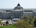 What Is Library Of Congress Doing With $1.5 Million Gift?