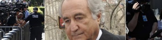 Madoff
