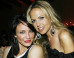 Are Rachel Zoe & Cameron Diaz Breaking Up?
