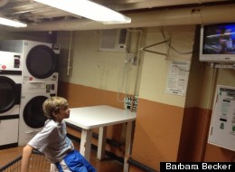 Life Without TV?