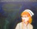 Tara Solomon: Art Basel Diary: Wednesday, December 5, 2012