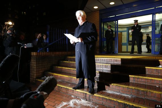max clifford