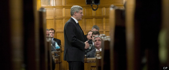 Harper Gun Restrictions