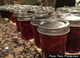 Fête Pop-Up Market Launches Thursday
