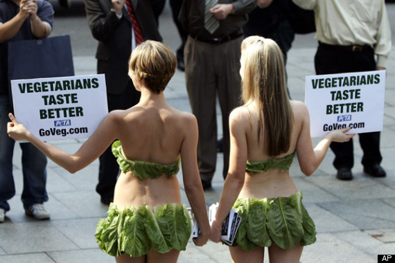 Peta