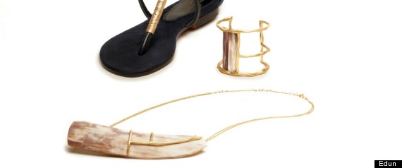 Edun