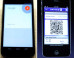 Google's Update Aims For Easier Holiday Travel