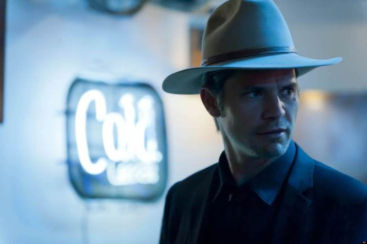 'Justified' Season 4 Trailer Features New Episode Footage, Promises To