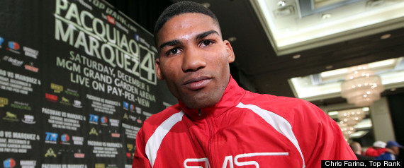Undercard