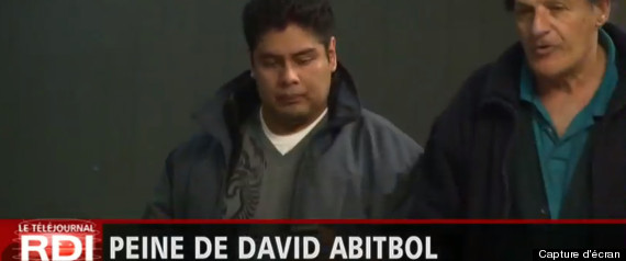 David Abitbol